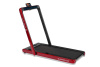 Беговая дорожка Titanium Masters Slimtech C10 Red