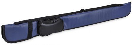 Чехол Fortuna Hobby 2 1x1 синий
