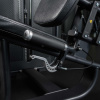 E7002JZ Разгибание ног сидя. Стек 135 кг