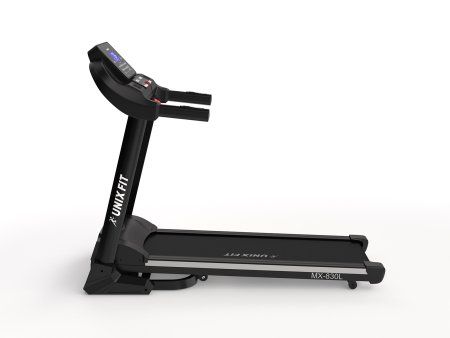 Беговая дорожка UNIX Fit MX-830L