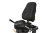 Велотренажер SPIRIT CR800 (Graphite gray)