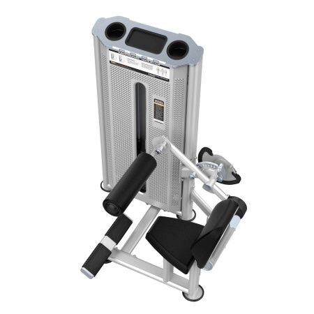 U2073 Пресс-машина. Стек 94 кг