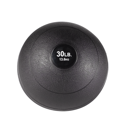 Слэмболл Body-Solid 13,6 кг (30 lbs)