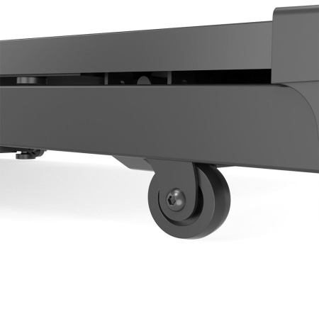 Беговая дорожка FITEGOSMART Magica