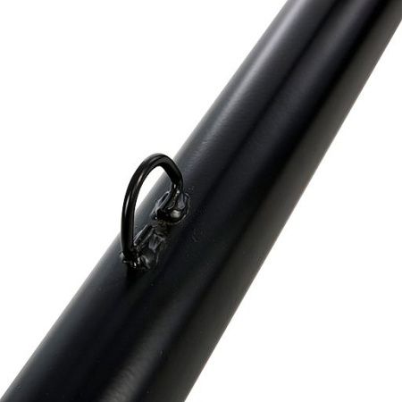 UFC Стойка боксерская