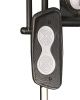 Эллиптический тренажер SportElite SE-E954D