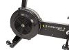 Велотренажер Concept2 BikeErg