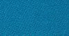 Сукно Manchester 198 см Electric Blue