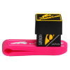 Набор Mezz Smart Chalk Set SCS-PW розовый/белый