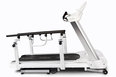 Реабилитационная беговая дорожка DYACO Medical 7.0T