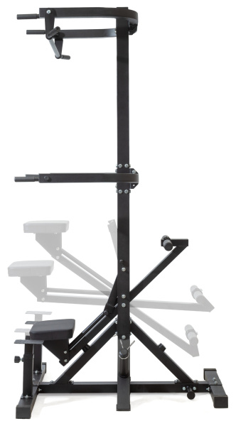 Гравитрон VictoryFit VF-C6008