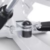 Степпер с поручнями DFC SC-S9010DG