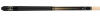 Кий McDermott K91B 2PC Пул 108см
