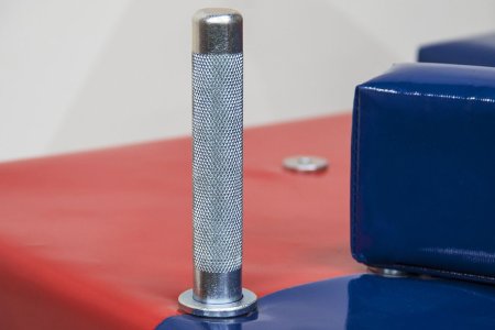 Стол для армрестлинга