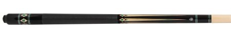 Кий McDermott K91B 2PC Пул 108см