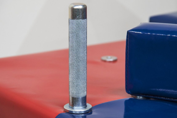 Стол для армрестлинга