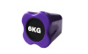 Бодибар Original FitTools FT-BDB-6