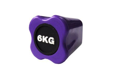 Бодибар Original FitTools FT-BDB-6