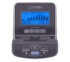 OXYGEN FITNESS EX-54 HRC Эллиптический тренажер домашний