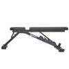 Domsen Fitness Универсальная силовая скамья для жима Domsen Ds10