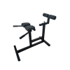 Гиперэкстензия горизонтальная MironFit RK-034
