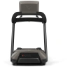 Беговая дорожка Vision Fitness T600E