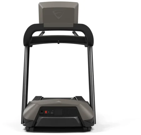 Беговая дорожка Vision Fitness T600E