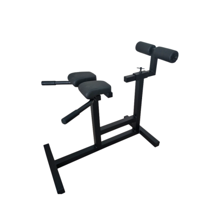 Гиперэкстензия горизонтальная MironFit RK-034
