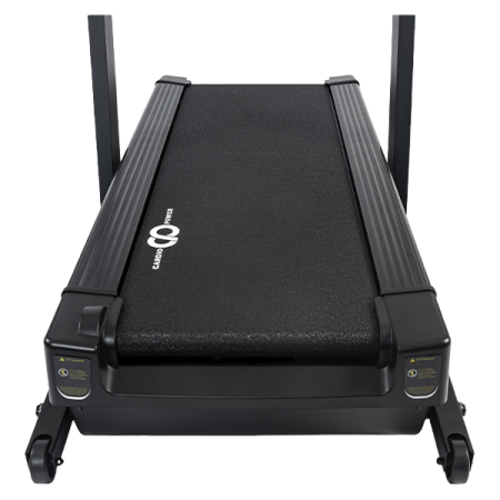 Беговая дорожка CardioPower S500