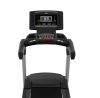 Профессиональная беговая дорожка FITEX PRO P-4A NEW