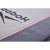 Горизонтальная скамья Reebok