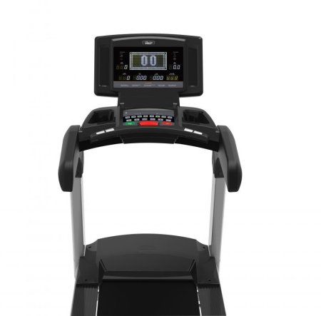 Профессиональная беговая дорожка FITEX PRO P-4A NEW