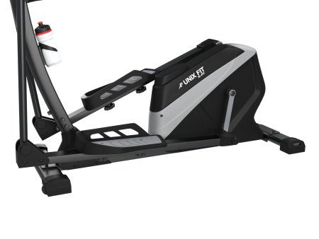 Эллиптический тренажер UNIX Fit SL-470