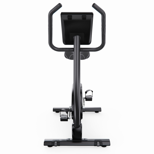 Электромагнитный велотренажер DFC TEZEWA PRO 01