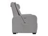 Массажное кресло реклайнер с подъемом FUJIMO LIFT CHAIR F3005 FLFL Грейси (Sakura 9)