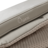Массажное кресло Ergonova Organic Maxima XL Ivory
