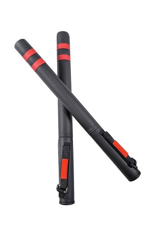 Тренерские палки TARGEX