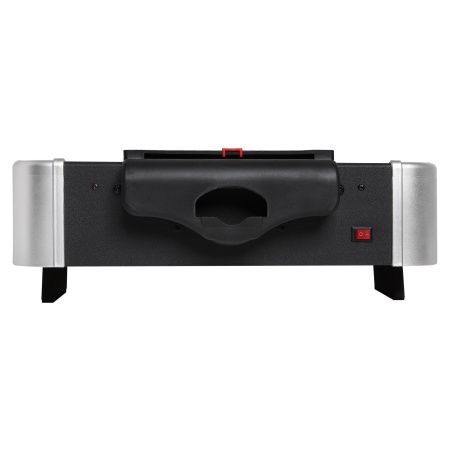 Аэрохоккей Fortuna HR-30 Power Play Hybrid настольный 86х43х15см