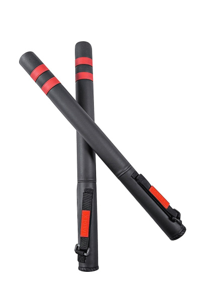 Тренерские палки TARGEX