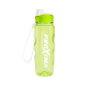 FT-R2475 Бутылка для воды Proxima 750ml, зеленая