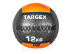 Мяч набивной TARGEX