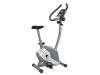 Велотренажер UNIXFIT BL-350 Silver