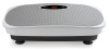 Виброплатформа VictoryFit VF-M720 (белая)