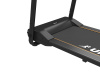 Беговая дорожка UNIX Fit ST-560E Black