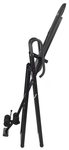 Инверсионный стол VictoryFit VF-MC0886 Черный