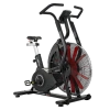 Вертикальный велотренажер CardioPower PRO CA300