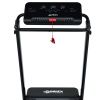 Domsen Fitness Беговая дорожка Domsen Fitness F-135