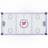 Игровой стол - аэрохоккей DFC SPARTA 214 х 107 см