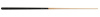 Кий Balabushka Break Cue 2PC Пул