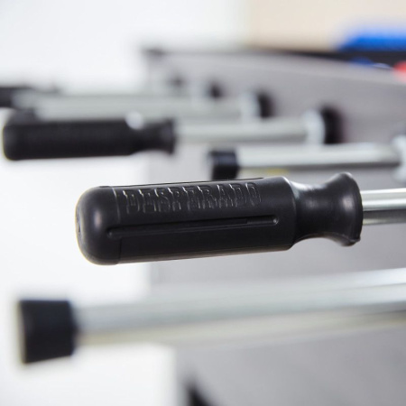 Настольный футбол (кикер) Desperado Шериф Sport